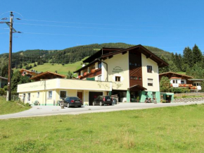 Apartment Platzer 2, Gerlos, Österreich